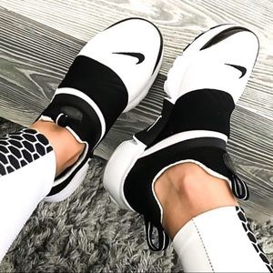 Nike Presto’s extreme. Size 6 in Boys